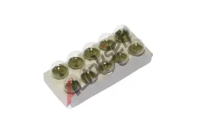 QWP rovka blikae QWP WBE R5W 12V, WBE R5W 12V