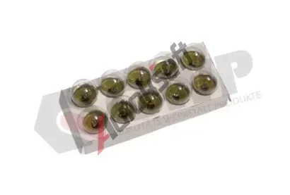 QWP Žárovka blikače QWP WBE R5W 24V, WBE R5W 24V  QWP Žárovka blikače QWP WBE R5W 24V, WBE R5W 24V