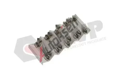 QWP ��rovka osv�tlen� vnit�n�ho prostoru QWP WBE SV8.5-8 24V, WBE SV8.5-8 24V