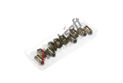 QWP rovka blikae QWP WBE T4W 12V, WBE T4W 12V
