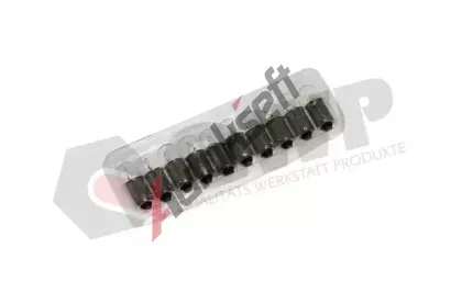 QWP ��rovka blika�e QWP WBE T4W 24V, WBE T4W 24V