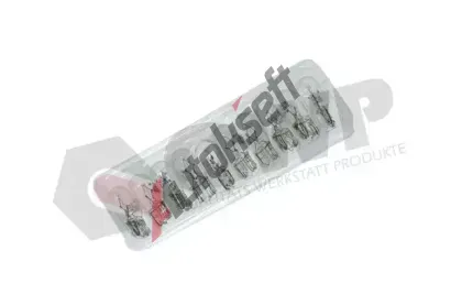 QWP Žárovka blikače QWP WBE W5W 24V, WBE W5W 24V  QWP Žárovka blikače QWP WBE W5W 24V, WBE W5W 24V