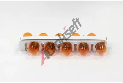 QWP rovka blikae QWP WBE WY21W 12V, WBE WY21W 12V