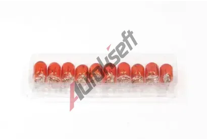 QWP rovka blikae QWP WBE WY5W 12V, WBE WY5W 12V