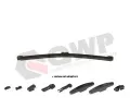 Stra QWP ‐ QWP WBF023B