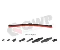QWP Stra QWP WBF023B, WBF023B