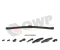 Stra QWP ‐ QWP WBF026B