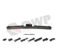 Stra QWP ‐ QWP WBF028
