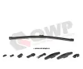 Stra QWP ‐ QWP WBF028B