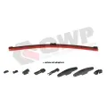 QWP Stra QWP WBF028B, WBF028B