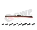 QWP Stra QWP WBF028, WBF028