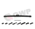 Stra QWP ‐ QWP WBF031