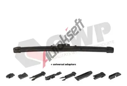 QWP Stra QWP WBF031, WBF031