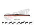 QWP Stra QWP WBF031, WBF031