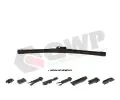 Stra QWP ‐ QWP WBF033