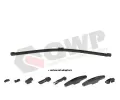 Stra QWP ‐ QWP WBF033B