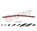 QWP Stra QWP WBF033B, WBF033B