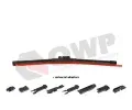 QWP Stra QWP WBF033, WBF033