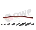 QWP Stra QWP WBF036B, WBF036B