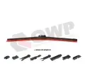 QWP Stra QWP WBF036, WBF036