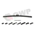 Stra QWP ‐ QWP WBF038