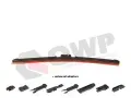 QWP Stra QWP WBF038, WBF038