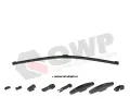 Stra QWP ‐ QWP WBF039B