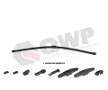 Stra QWP ‐ QWP WBF041B