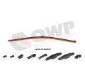 QWP Stra QWP WBF041B, WBF041B