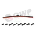 QWP Stra QWP WBF041, WBF041
