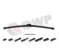 Stra QWP ‐ QWP WBF043