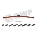 QWP Stra QWP WBF043, WBF043