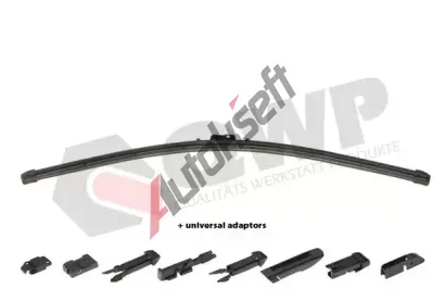 QWP Stra QWP WBF046, WBF046