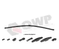 Stra QWP ‐ QWP WBF046B