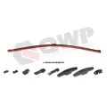 QWP Stra QWP WBF046B, WBF046B