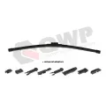 Stra QWP ‐ QWP WBF048