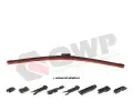 QWP Stra QWP WBF048, WBF048