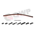 QWP Stra QWP WBF053, WBF053