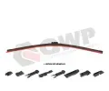 QWP Stra QWP WBF056, WBF056