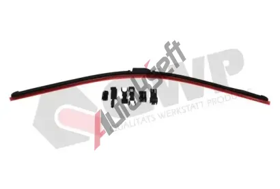 QWP St�ra� QWP WBF075, WBF075