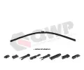 QWP St�ra� QWP WBF075, WBF075