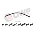 QWP St�ra� QWP WBF075, WBF075