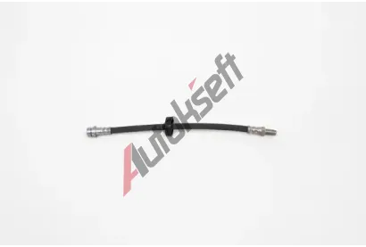 QWP Brzdov� hadice QWP WBH102, WBH102