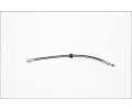 QWP Brzdov� hadice&nbsp;&dash;&nbsp;QWP WBH104