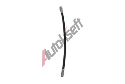 QWP Brzdov hadice QWP WBH1053, WBH1053