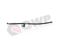 Brzdov� hadice&nbsp;QWP&nbsp;&dash;&nbsp;QWP WBH1075