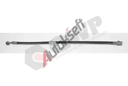 QWP Brzdov hadice QWP WBH1076, WBH1076