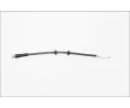 Brzdov� hadice&nbsp;QWP&nbsp;&dash;&nbsp;QWP WBH108