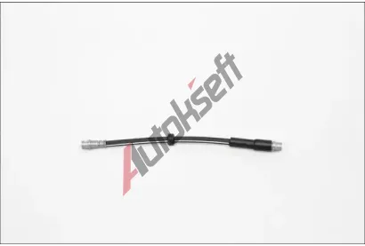 QWP Brzdov hadice QWP WBH109, WBH109