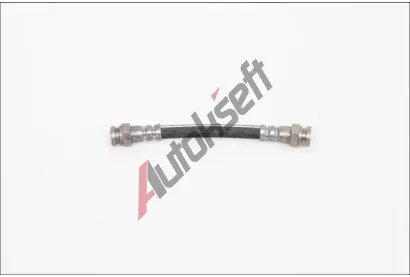 QWP Brzdov hadice QWP WBH111, WBH111